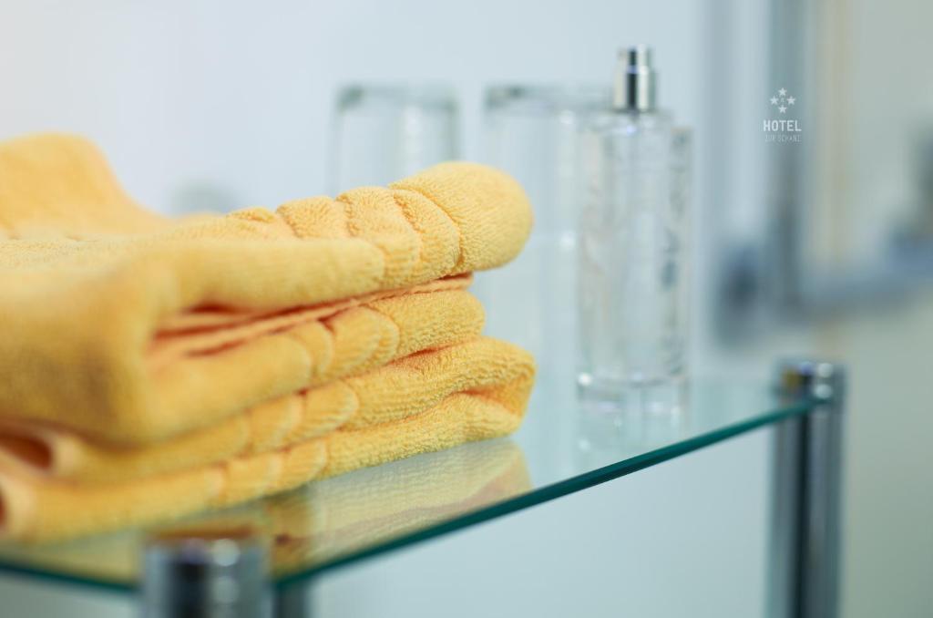 Hotel B&B "Zur Schanz" Ebbs Kamer foto